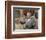 Redd Foxx - Sanford and Son-null-Framed Photo