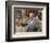 Redd Foxx - Sanford and Son-null-Framed Photo