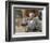 Redd Foxx - Sanford and Son-null-Framed Photo