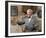 Redd Foxx - Sanford and Son-null-Framed Photo