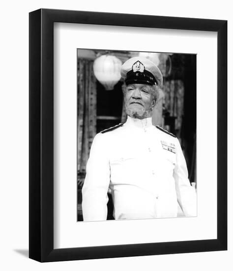 Photo, , large