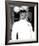 Redd Foxx - Sanford and Son-null-Framed Photo