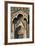 Redemption Main Entrance, Udine Cathedral-null-Framed Giclee Print