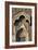 Redemption Main Entrance, Udine Cathedral-null-Framed Giclee Print