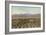 Redlands, California, View from Smiley Heights-American Photographer-Framed Photographic Print