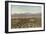 Redlands, California, View from Smiley Heights-American Photographer-Framed Photographic Print