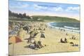 Premium Giclee Print