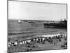 Redondo Beach-null-Mounted Photographic Print