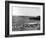 Redondo Beach-null-Framed Photographic Print