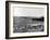 Redondo Beach-null-Framed Photographic Print