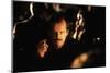 REDS, 1981 directed by WARREN BEATTY Jack Nicholson (photo)-null-Mounted Photo