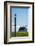 Redshank (Tringa Totanus), Flatey Island, Breidafjordur, Iceland-null-Framed Photographic Print