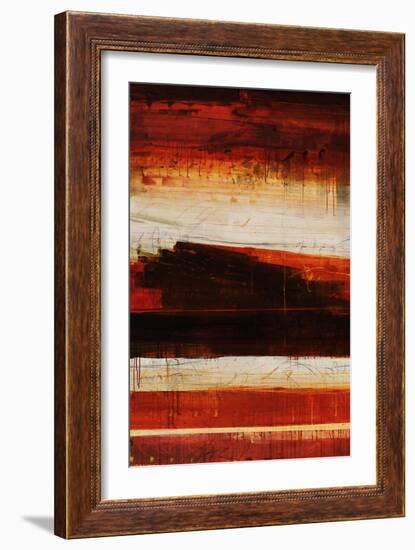 Redwood-Joshua Schicker-Framed Giclee Print