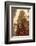 Redwoods II-Debra Van Swearingen-Framed Photographic Print