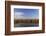 Reed Belt at the Lake Neusiedl Near Purbach, Burgenland, Austria, Europe-Gerhard Wild-Framed Photographic Print