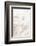 Reeds_001-1x Studio III-Framed Photographic Print