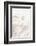 Reeds_001-1x Studio III-Framed Photographic Print