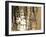 Reeds 8169-Rica Belna-Framed Giclee Print