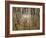 Reeds 8170-Rica Belna-Framed Giclee Print