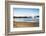 Reef in the Distance II-Emily Navas-Framed Photographic Print