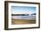 Reef in the Distance II-Emily Navas-Framed Photographic Print