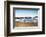 Reef in the Distance II-Emily Navas-Framed Photographic Print