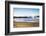 Reef in the Distance II-Emily Navas-Framed Photographic Print