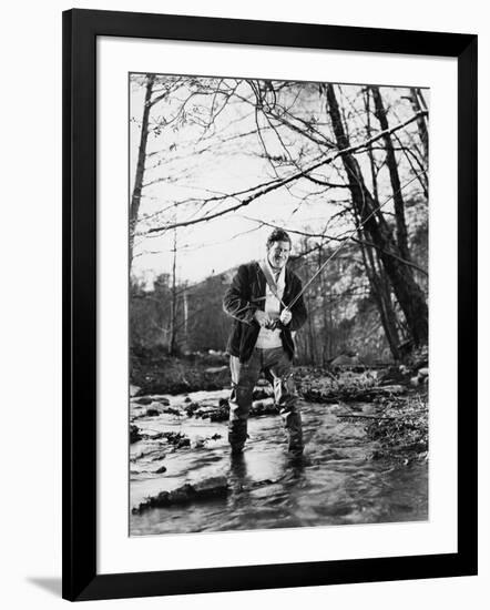 Photo, , large