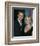 Reese Witherspoon & Ryan Phillippe-null-Framed Photo