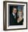 Reese Witherspoon & Ryan Phillippe-null-Framed Photo