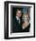 Reese Witherspoon & Ryan Phillippe-null-Framed Photo