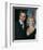 Reese Witherspoon & Ryan Phillippe-null-Framed Photo