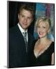 Reese Witherspoon & Ryan Phillippe-null-Mounted Photo