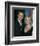 Reese Witherspoon & Ryan Phillippe-null-Framed Photo