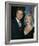 Reese Witherspoon & Ryan Phillippe-null-Framed Photo