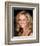 Reese Witherspoon-null-Framed Photo