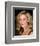 Reese Witherspoon-null-Framed Photo