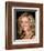 Reese Witherspoon-null-Framed Photo