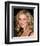 Reese Witherspoon-null-Framed Photo