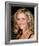 Reese Witherspoon-null-Framed Photo