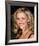 Reese Witherspoon-null-Framed Photo