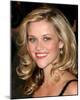 Reese Witherspoon-null-Mounted Photo