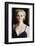 Reese Witherspoon-null-Framed Photo