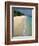 Reethi Rah, Maldive Islands, Indian Ocean-Robert Harding-Framed Photographic Print