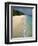 Reethi Rah, Maldive Islands, Indian Ocean-Robert Harding-Framed Photographic Print