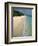 Reethi Rah, Maldive Islands, Indian Ocean-Robert Harding-Framed Photographic Print