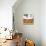 Refill Please-Jennifer Garant-Giclee Print displayed on a wall