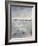 Reflect-Paul Duncan-Framed Giclee Print