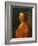 Reflection, 1873-John Everett Millais-Framed Giclee Print