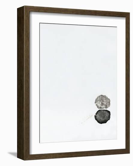 Reflection, 2014-Bella Larsson-Framed Giclee Print